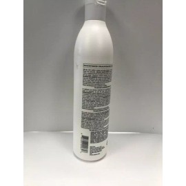 Matrix Biolage Age Rejuvenating Shampoo – 16.9oz – Anti-Aging Shampoo for Mature Hair – Nourishing, Restorative Formula – New