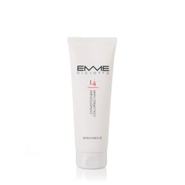 Emmediciotto 14 Coloured Hair Conditioner 250 ml