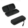 ZLiT EVA Hard Shell Storage Bag Carrying Case for Fluke