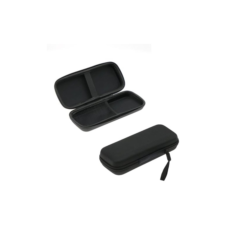 ZLiT EVA Hard Shell Storage Bag Carrying Case for Fluke