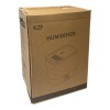 KZF 6L Top Fill Humidifiers for Bedroom & 60H Runtime