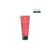 르네휘테르 NEW Tonucia Hydrating Volume Mask 100ml