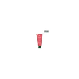 르네휘테르 NEW Tonucia Hydrating Volume Mask 100ml
