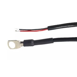 Wholesale Sensors Sky Blue Energy Temp Sensor 930-0022-20 Replacement