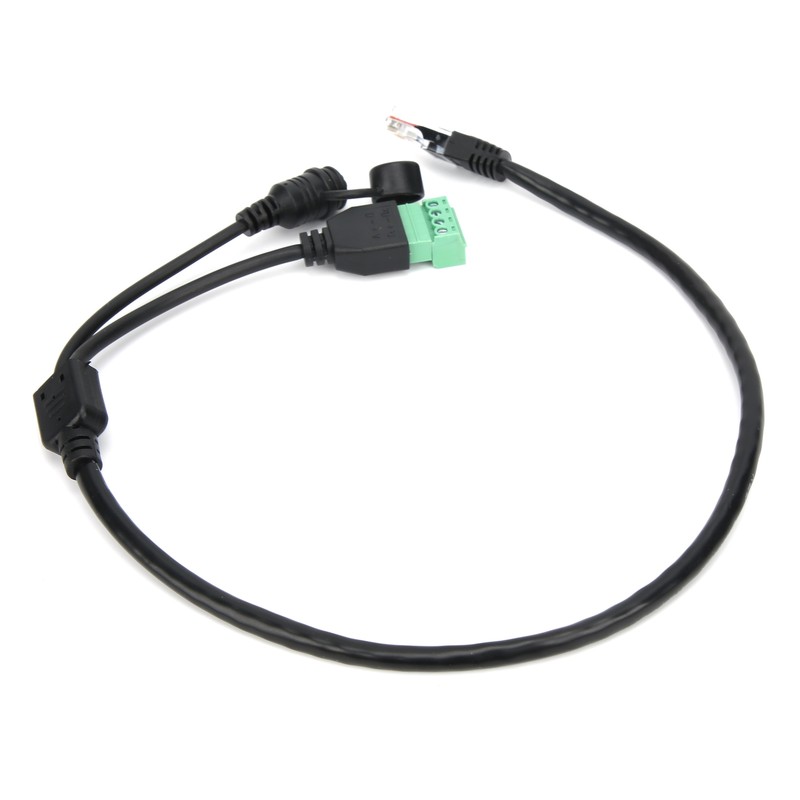 RS232 to WiFi Server Serial Port to Wireless Network Data