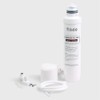 Flode 3 in 1 Boiling Water Tap Replacement Carbon Filter