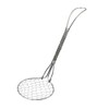 Takagi Hot Tofu Spoon, Round Size