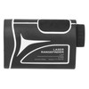 LX7 Laser Rangefinder Telescope Range Finder Distance Measuring Equipment 5‑700m