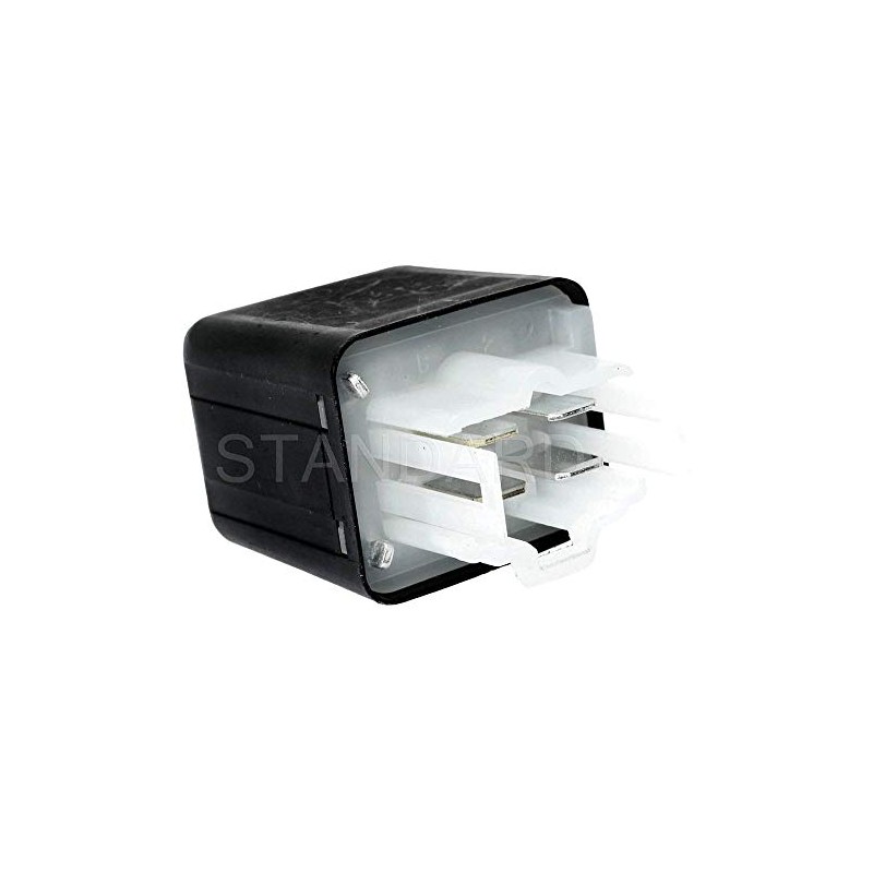 Standard Motor Products RY-708 Relay
