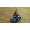 Sensor De Presion De Turmo Compresor As126 Toyota Supra