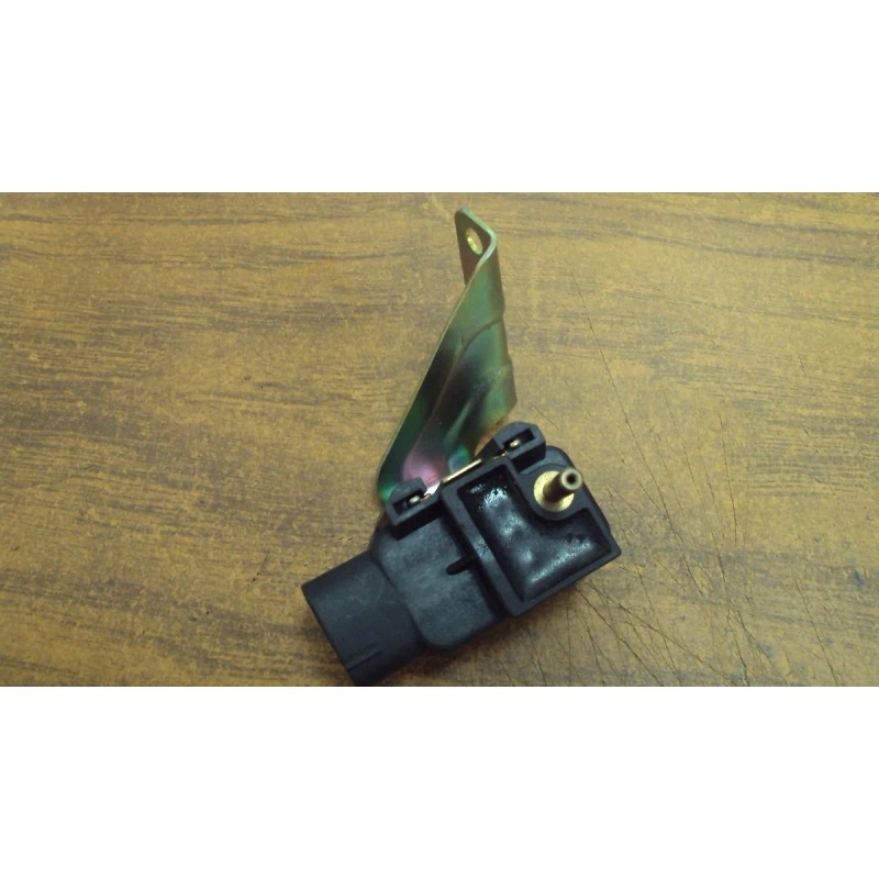 Sensor De Presion De Turmo Compresor As126 Toyota Supra