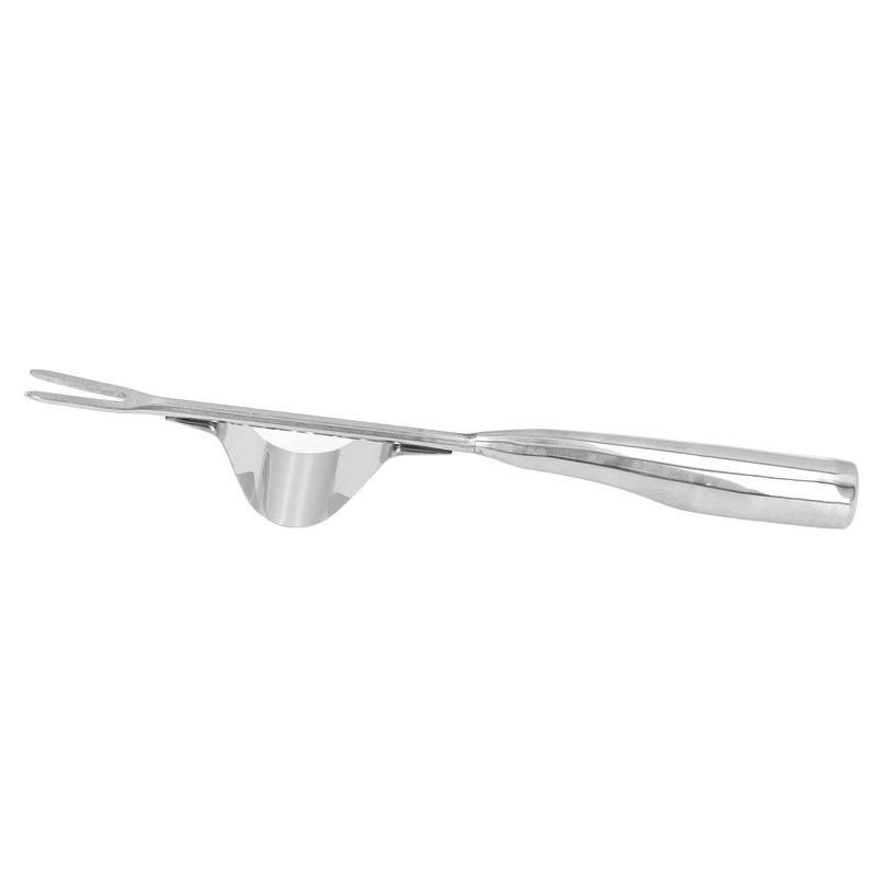 Garden Hand Weeder Puller Gardening Weeding Tool Heavy Duty Stainless