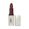 Elite Eves Matte Lipstick Set for Women - 24 Hour