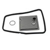 Beck Arnley 044-0229 Automatic Transmission Filter Kit