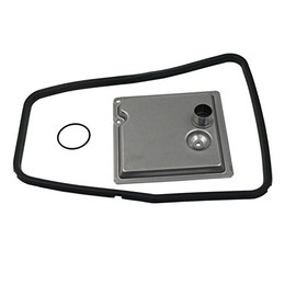 Beck Arnley 044-0229 Automatic Transmission Filter Kit