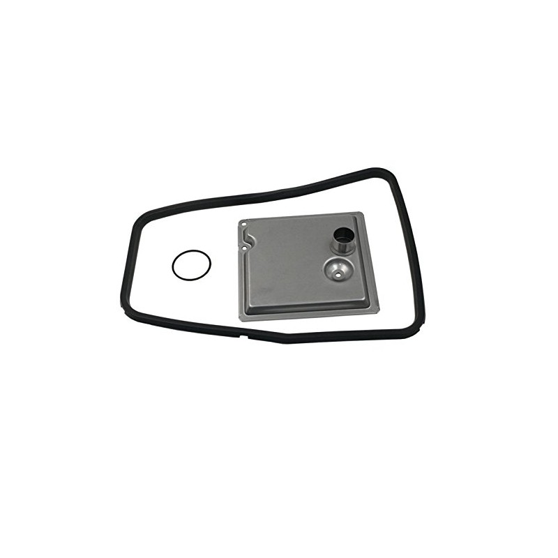 Beck Arnley 044-0229 Automatic Transmission Filter Kit