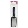 Fromm Dnf004 Long Metal Foot Rasp, 1 Pound
