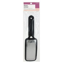 Fromm Dnf004 Long Metal Foot Rasp, 1 Pound