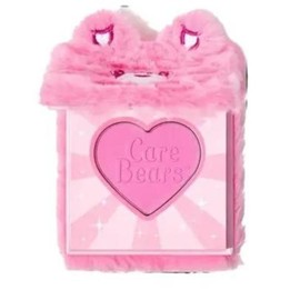 Cuddle Time Blush-Fab-U-Lous - Makeup Cosmetic with Elegant Design and Soft Texture