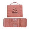 3CE 쓰리씨이 3CE워시 백 스몰 3CE Wash Bag Small