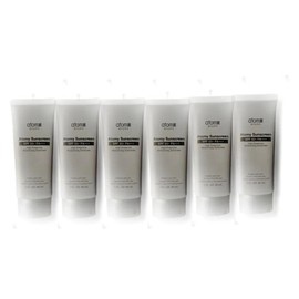 [Beauty Nara] Atomy Sun Cream White 60ml 6 packs / [뷰티나라] 애터미 선크림 화이트 60ml 6개입