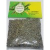 Healthy Supplements Lavanda (Alucema) Lavander Flower 1.00oz (1 of Pack)
