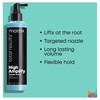 Matrix Total Results High Amplify Wonderboost Root Lifter 250ml