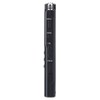 8GB/16GB/32GB Recording Pen USB Professional with WAV/MP3 Digital Audio Sound