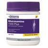 Blooms Glucosamine 1500 Plus 180Tabs