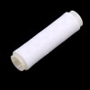 zalati Elastic Wire Transparent Thread with Spool Accessory for Fishing