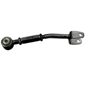 Specialty Products Company 67740 Rear Toe Link for Nissan