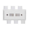 Afinador de Guitarra Eujgoov Pitch Pipe 6 Tonos E B