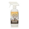 Eco-me Natural Multi Purpose Cleaner and Polish, Healthy Lemon Fresh