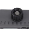 Sprinkler Timer 2 Zone Water Timer Programmable Rain Delay Manual