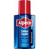 Alpecin Caffeine Liquid Lotion Liquid Hair Loss – Herbal Tonic