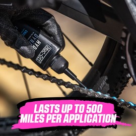 makkuohu C4 Team Sky haidorodainamikkurubu 50ml