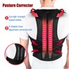 Back Support Posture Correction for Women and Men, Posture Correction,