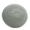 Label Provence - French 2 in 1 Shampoo Bar Made