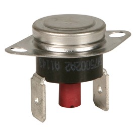 Modine Manufacturing 5H750022 FLAME ROLL-OUT SWITCH