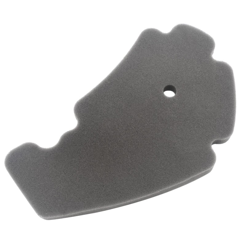 AHL Motorrad luftfilter Gelten Kompatibel mit GILERA RUNNER 125 VX
