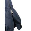 Reusch Moritz Mitten Warm, Windproof and Breathable Mittens Winter Gloves