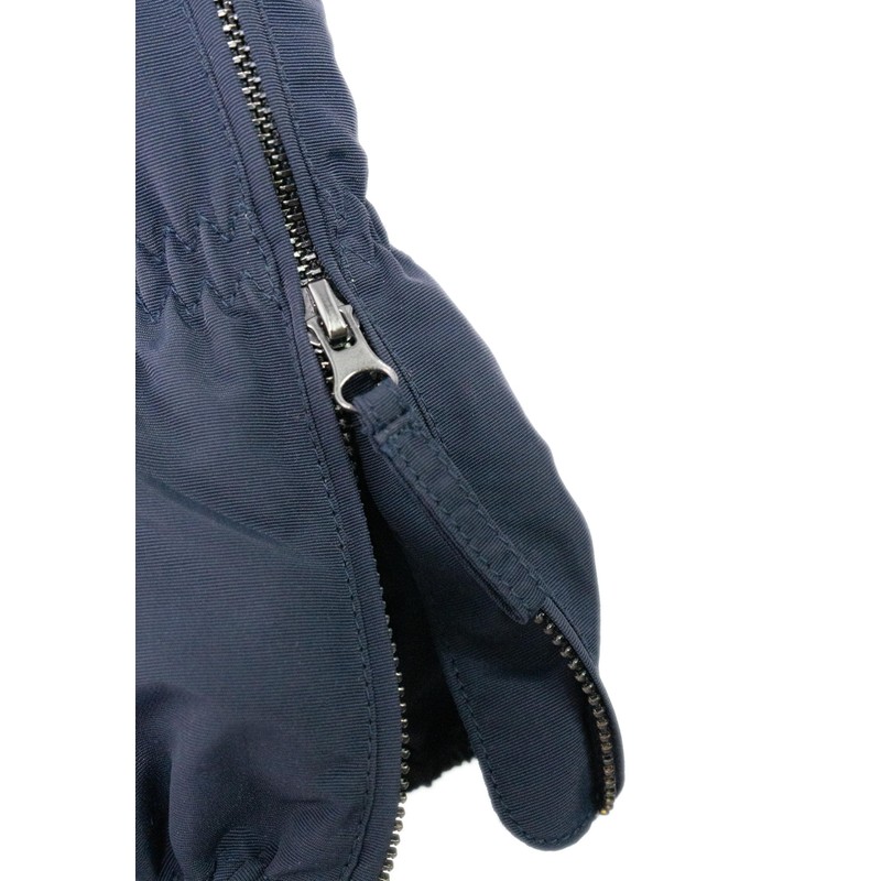 Reusch Moritz Mitten Warm, Windproof and Breathable Mittens Winter Gloves