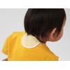 Cool Dry Cooling Sweat Pad for Baby