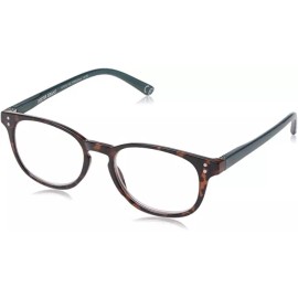 Foster Grant Women's Reading Glasses Elodie - =+1.75 strength