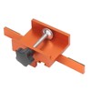 Cabinet Door Jig Aluminum Alloy Clear Scale Cabinet Door Mounting