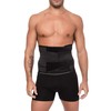 Channo Lumbar Belt: Maximum Support for Men & Women -