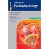 Color Atlas of Pathophysiology