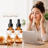 Honey Eye Care Hydration,Natural Hydration with Bee Honey