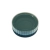 Mack's Lure 90706 Pip's Box Kelly Green