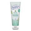 Dresdner Essenz Hand Cream Invigorating Aloe Vera 75 ml Skin